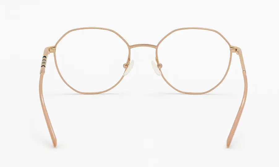 Monture femme Nikitana – Dakar Mermoz.webp Monture femme Nikitana – Dakar Mermoz.webp