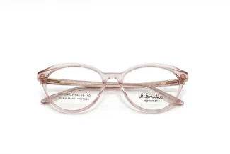 Monture Femme Monture A. Smith - Cerclée