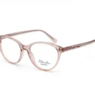 Lunette Rose A. Smith – Luxe Optique Dakar.webp