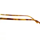 Monture homme Bali - Luxe Optique