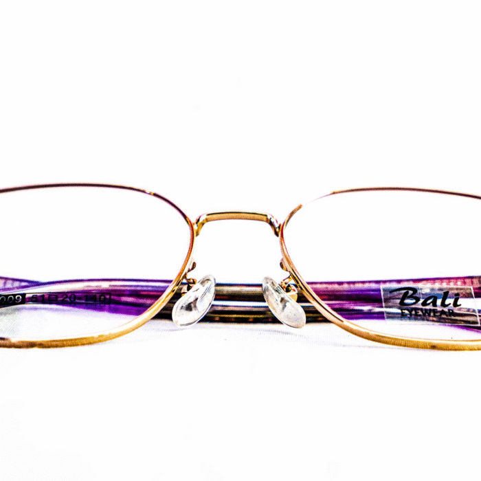 Monture Bali ovale tendance – Dakar VDN Monture Bali ovale tendance – Dakar VDN