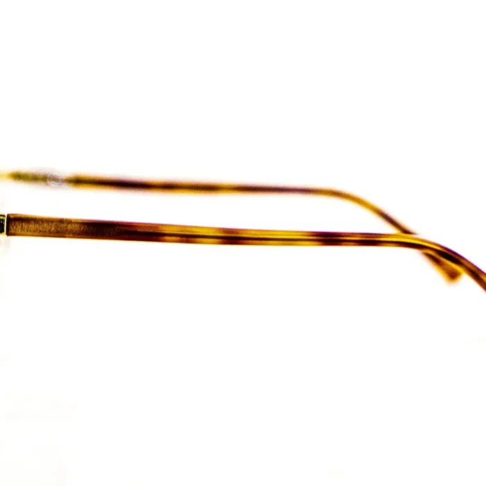 Monture homme Bali - Luxe Optique Monture homme Bali - Luxe Optique