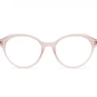 A. Smith Élégante Rose Clair – Dakar VDN.webp