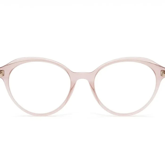 A. Smith Élégante Rose Clair – Dakar VDN.webp A. Smith Élégante Rose Clair – Dakar VDN.webp