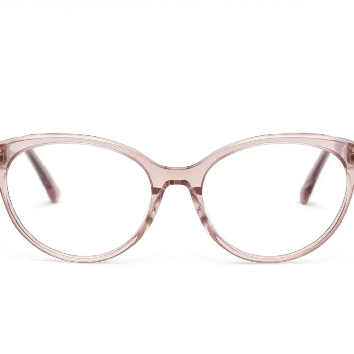 Lunette Femme A. Smith couleur Rose Transparent – opticien dakar.webp Lunette Femme A. Smith couleur Rose Transparent – opticien dakar.webp
