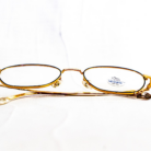 Lunette de vue femme tendance – Titanium Dakar