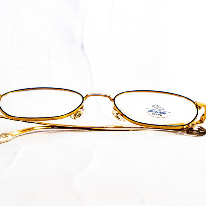 Lunette de vue femme tendance – Titanium Dakar Lunette de vue femme tendance – Titanium Dakar