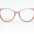 Lunettes Élégantes Femme – marque Nikitana.webp