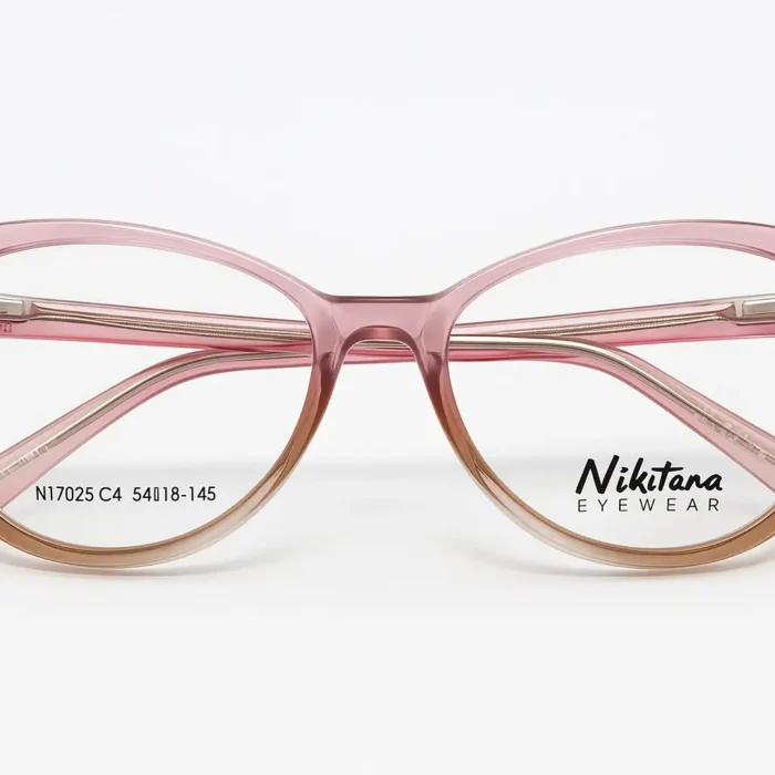 Nikitana Design Moderne Rose – Luxe Optique Dakar.webp Nikitana Design Moderne Rose – Luxe Optique Dakar.webp