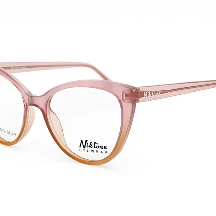 Lunettes Nikitana couleur Rose - opticien dakar.webp Lunettes Nikitana couleur Rose - opticien dakar.webp