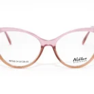 Nikitana Papillon Rose – Monture Femme.webp