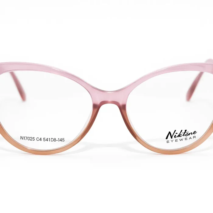 Nikitana Papillon Rose – Monture Femme.webp Nikitana Papillon Rose – Monture Femme.webp