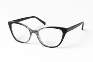 Monture Femme Bloom - Cerclée