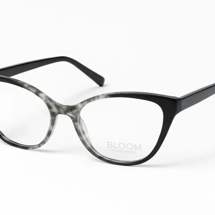 Lunettes de vue femme Bloom forme papillon–haut de gamme.webp Lunettes de vue femme Bloom forme papillon–haut de gamme.webp