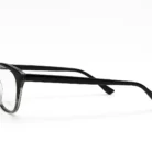 Lunettes de vue Bloom – Chic et confort.webp