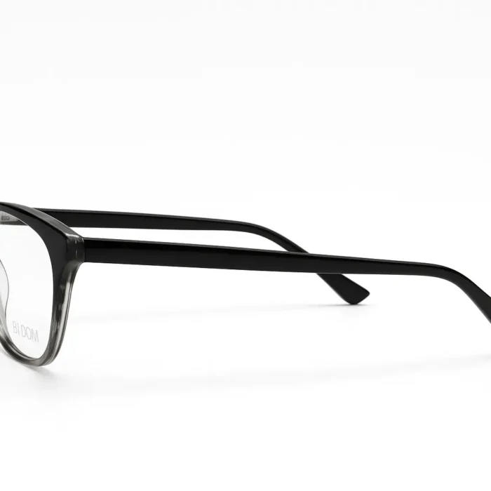 Lunettes de vue Bloom – Chic et confort.webp Lunettes de vue Bloom – Chic et confort.webp