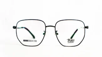 Monture Homme Bali - Cerclée