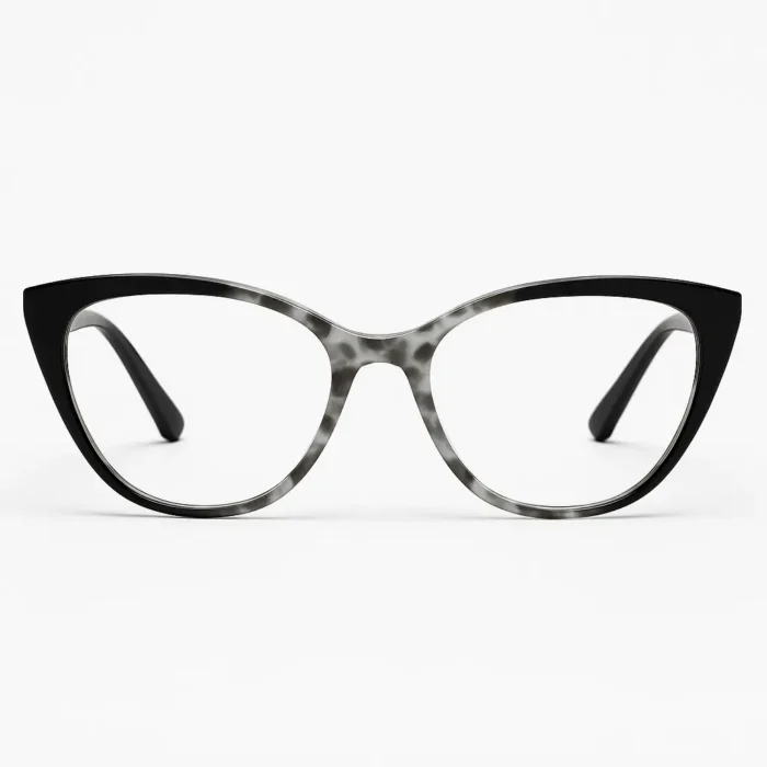 Lunettes tendance Bloom femme – Forme papillon en plastique acétate.webp Lunettes tendance Bloom femme – Forme papillon en plastique acétate.webp