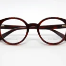 Lunette de vue Swarovski tendance – Showroom Luxe Optique.webp