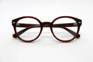 Monture Femme Swarovski - Cerclée