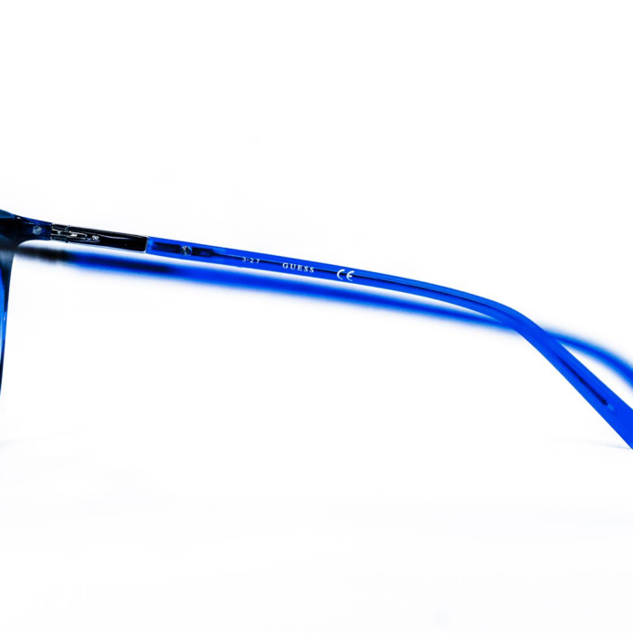 Monture de vue Guess femme – LUXE OPTIQUE VDN Dakar Monture de vue Guess femme – LUXE OPTIQUE VDN Dakar