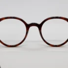 Swarovski eyewear femme chic – Luxe Optique Corniche.webp