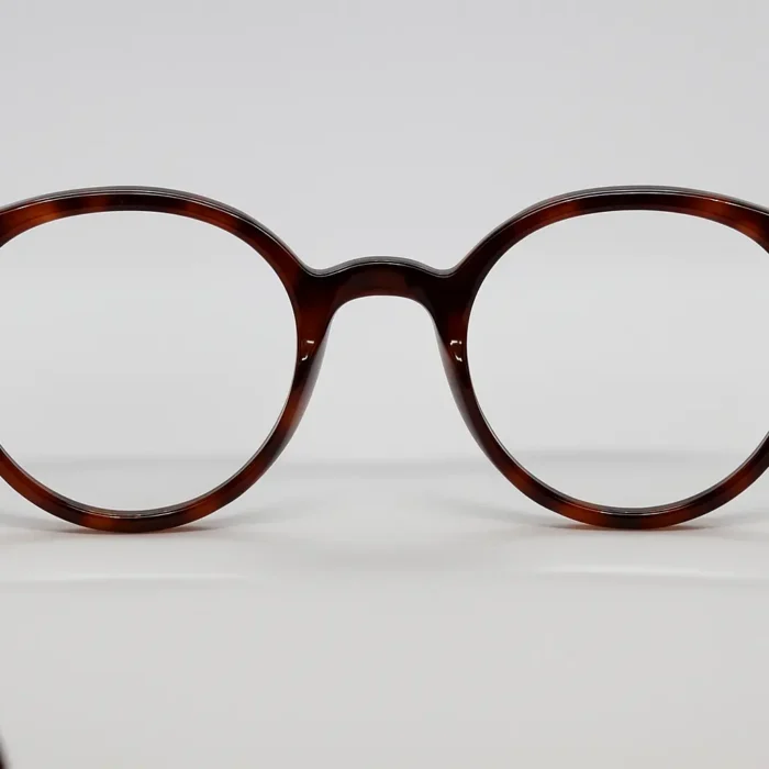 Swarovski eyewear femme chic – Luxe Optique Corniche.webp Swarovski eyewear femme chic – Luxe Optique Corniche.webp