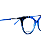 Guess lunettes femme forme papillon – Boutique optique VDN