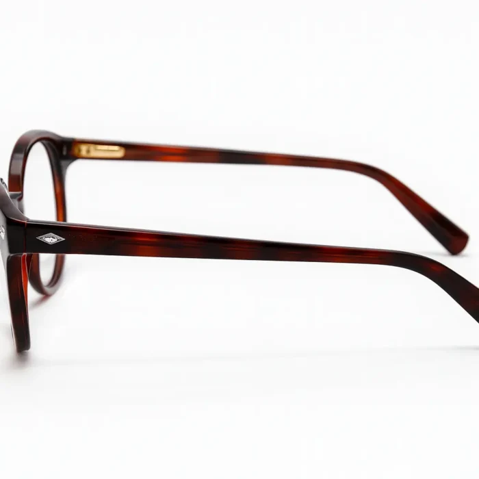 Monture pour femme Swarovski – Luxe Optique Mermoz.webp Monture pour femme Swarovski – Luxe Optique Mermoz.webp