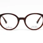 Lunettes Swarovski femme ovale – Luxe Optique Dakar.webp