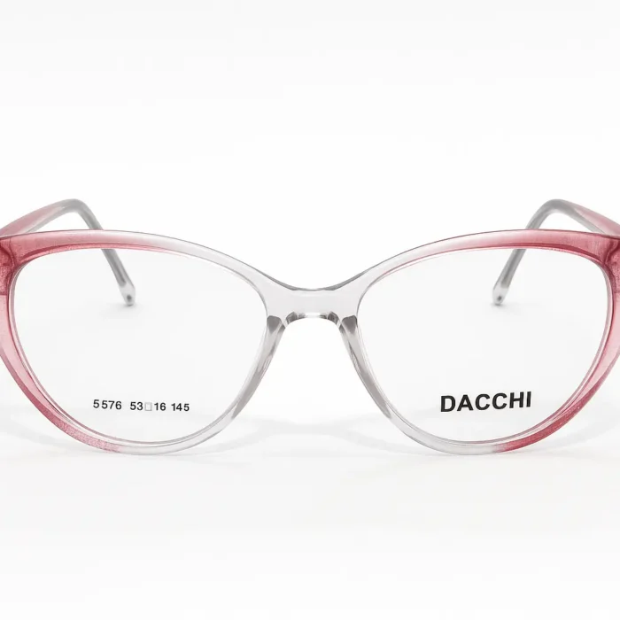 Lunettes Dacchi femme forme papillon – Luxe Optique Dakar.webp Lunettes Dacchi femme forme papillon – Luxe Optique Dakar.webp