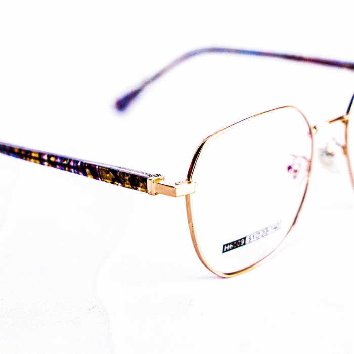 Lunette Bali originale multicolore – Dakar VDN Mermoz Lunette Bali originale multicolore – Dakar VDN Mermoz