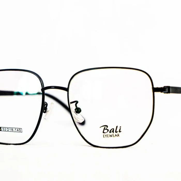 Lunette Bali homme – Design ovale chic Lunette Bali homme – Design ovale chic