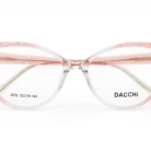 Monture femme Dacchi tendance – Optique Mermoz.webp