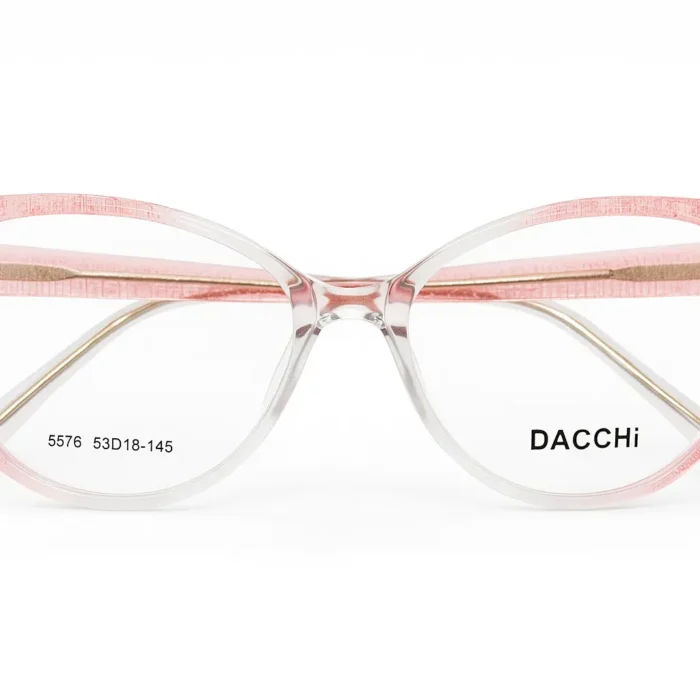 Monture femme Dacchi tendance – Optique Mermoz.webp Monture femme Dacchi tendance – Optique Mermoz.webp