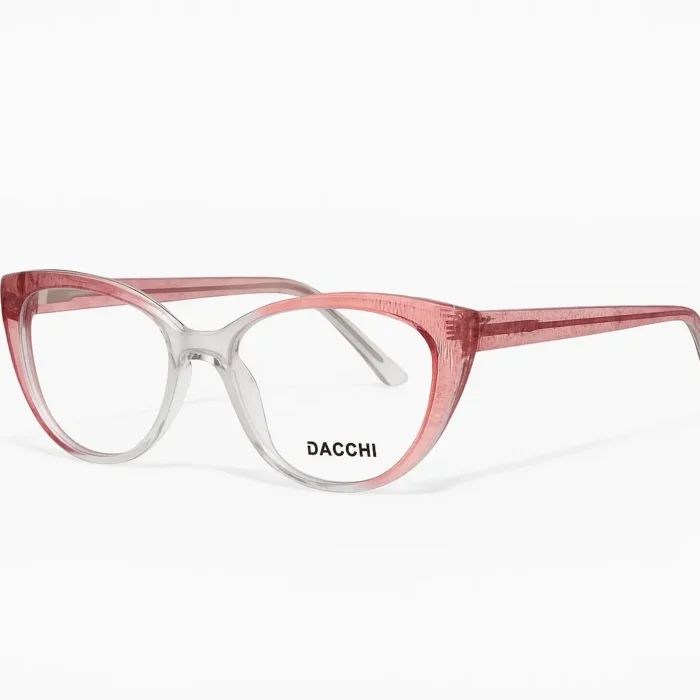Lunette de vue Dacchi couleur rose – Showroom Luxe Optique.webp Lunette de vue Dacchi couleur rose – Showroom Luxe Optique.webp