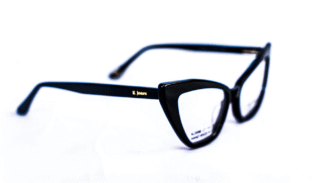 Monture K.Jones Femme Cerclée