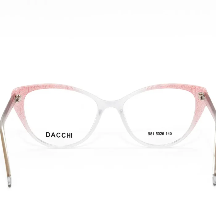 Monture Dacchi femme rose élégante – Luxe Optique Mermoz.webp Monture Dacchi femme rose élégante – Luxe Optique Mermoz.webp