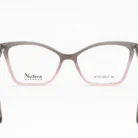 Monture tendance femme Nikitana Papillon – Luxe Optique Mermoz Corniche.webp