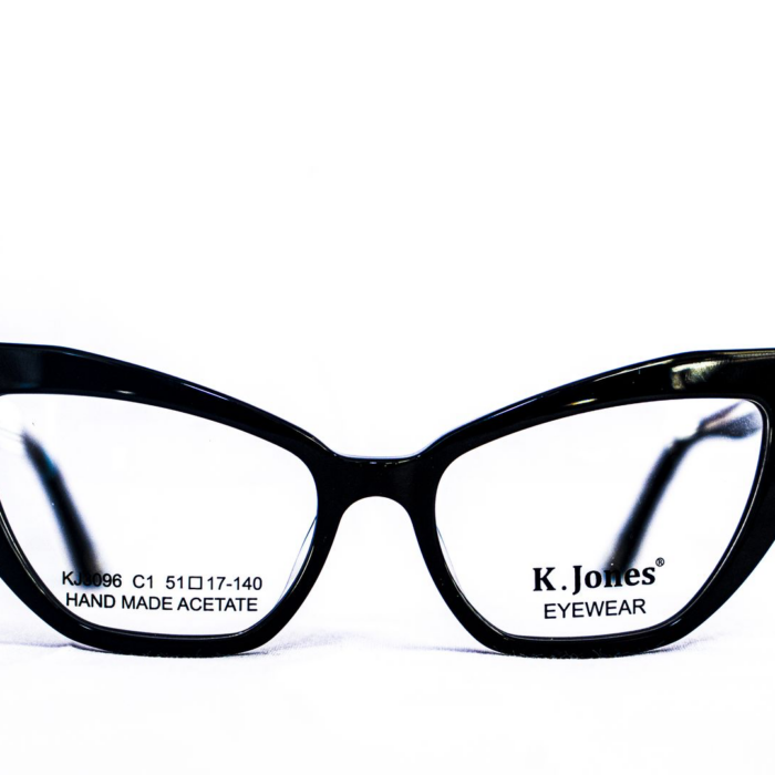 Lunette femme K. Jones – Luxe Optique Dakar Lunette femme K. Jones – Luxe Optique Dakar