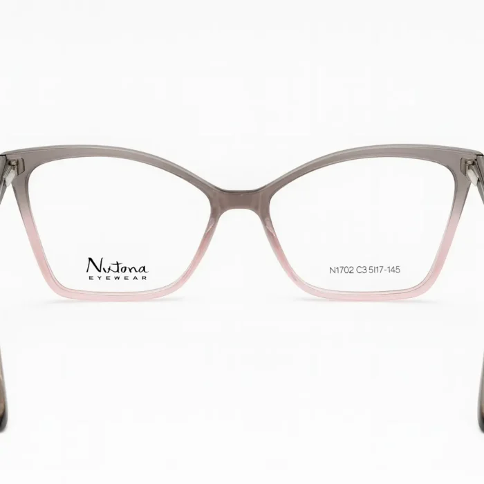 Monture tendance femme Nikitana Papillon – Luxe Optique Mermoz Corniche.webp Monture tendance femme Nikitana Papillon – Luxe Optique Mermoz Corniche.webp