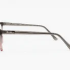 Lunette femme Nikitana – Opticien Dakar Luxe Optique.webp