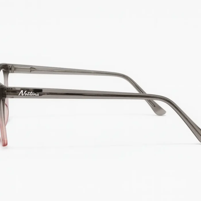 Lunette femme Nikitana – Opticien Dakar Luxe Optique.webp Lunette femme Nikitana – Opticien Dakar Luxe Optique.webp