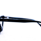 Monture K. Jones femme – Dakar Mermoz