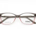 Lunettes chic Nikitana – Showroom Luxe Optique Dakar.webp