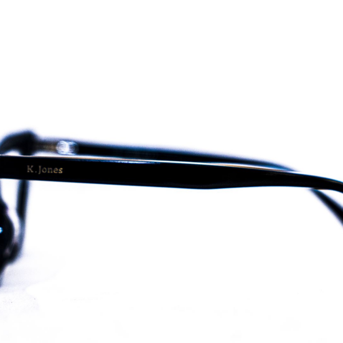 Monture K. Jones femme – Dakar Mermoz Monture K. Jones femme – Dakar Mermoz