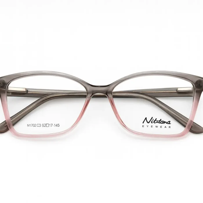 Lunettes chic Nikitana – Showroom Luxe Optique Dakar.webp Lunettes chic Nikitana – Showroom Luxe Optique Dakar.webp