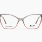 Lunettes Nikitana forme Papillon pour Femme – Luxe Optique Dakar VDN.webp