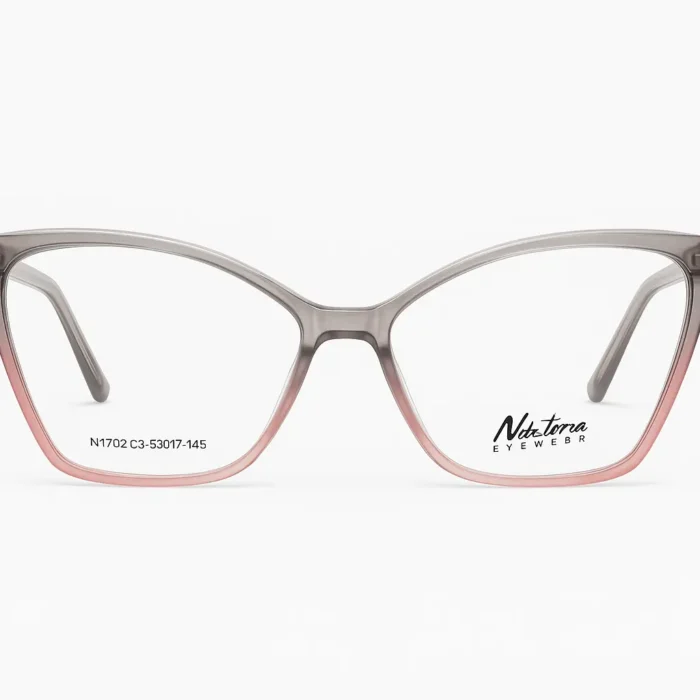 Lunettes Nikitana forme Papillon pour Femme – Luxe Optique Dakar VDN.webp Lunettes Nikitana forme Papillon pour Femme – Luxe Optique Dakar VDN.webp