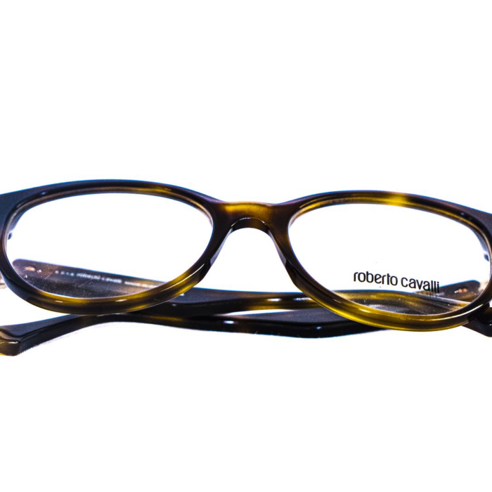 Lunette Roberto Cavalli femme – Luxe Optique Dakar Lunette Roberto Cavalli femme – Luxe Optique Dakar